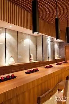 Suisse Place Ligongdi Hotel Suzhou   Suzhou (Jiangsu)