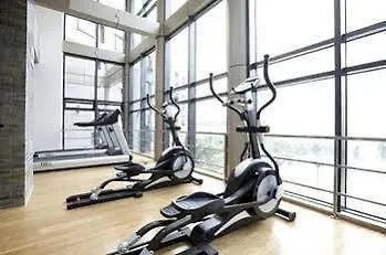 Suisse Place Ligongdi Hotell Suzhou  3*, Suzhou (Jiangsu)