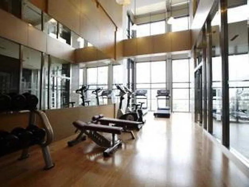 Suisse Place Ligongdi Hotel Suzhou   Suzhou (Jiangsu)